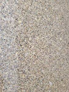 lot 9376 image: Assorted Crate of Juperana Classico Pre Fabricated Countertops and Prefab Remnants
