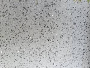 lot 9388 image: Crate of Grey Sprinco Quartz Polished Pre Fabricated Countertops, 21