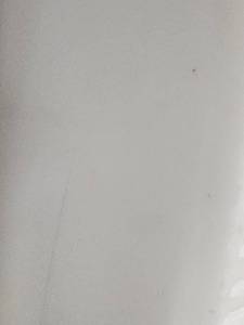 lot 3281 image: Lot of 2 Slabs Jade Marble, Translucent Polished