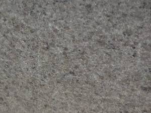 lot 5540 image: 1 Kitchen Countertop Black Imperial Granite, Polished