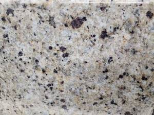 lot 5546 image: Lot of 5 Kitchen Countertops New Venitian Gold , Polished