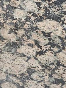 lot 5547 image: Lot of 3 Kitchen Countertops Baltic Brown , Polished