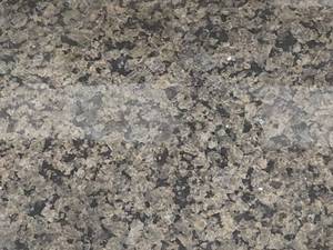 lot 5651 image: Crate of 12x12 Tropical Brown Granite Tile