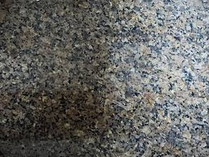 lot 5660 image: Crate of 12x12 Giallo Antico Granite Tile