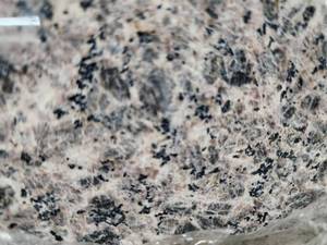 lot 5756 image: Crate of 12x12 Deer Brown Granite Tile