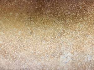 lot 9465 image: Crate of 18x18 Classic Light Travertine Tile