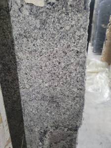 lot 3266 image: Lot of 3 Slabs of Sifton Green Granite