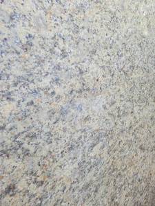 lot 7149 image: Lot of 3 Slabs of Dallas White with Rust, Polished