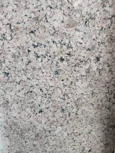 lot 5537 image: Lot of 4 Kitchen Countertops Almond Manva, Polished