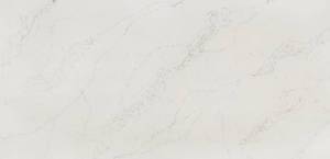 lot 3027 image: Lot of 1 Slab Of Chantilly HanStone, Quartz