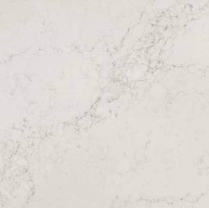 lot 3026 image: Lot of 1 Slabs of Montauk HanStone, Quartz
