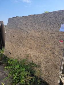 lot 7061 image: Lot of 5 Santa Celia Classic Granite, Polished