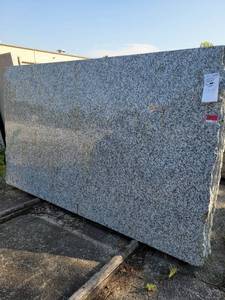 lot 7076 image: Lot 7 White Diamond, Polished