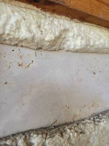 lot 9439 image: 2 Full Pallets of Alabastrino Antie Finish Travertine Tiles