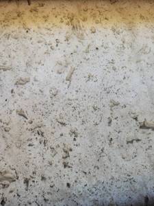 lot 9442 image: 1 Full Pallet of Romano Navona Travertine