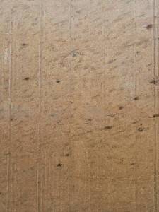 lot 9453 image: 24 Cases of Golden Slate Tile