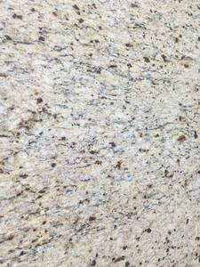 lot 7059 image: Lot of 3 Giallo Ornamental Granite, Polished
