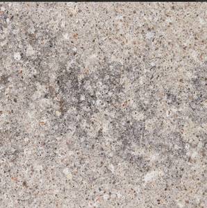 lot 3029 image: Lot of 1 Slab Of Kindred HanStone, Quartz