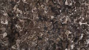 lot 5775 image: Crate of 12x12 Dynasty Brown Marble Tile