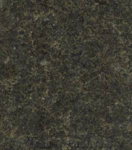 lot 5749 image: Crate of 12x12 Spring Green Tile