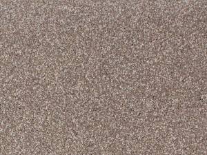 lot 5753 image: Crate of 12x12 Bain Brook Granite Tile