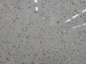 lot 3304 image: Lot of 2 Slabs of Taj Mahal Quatzite, Polished