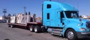 lot 13 image: Shipping Contact Info