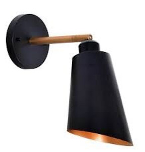 lot 7108 image: Kenroy Home 12 Inch Wall Sconce