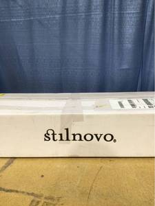 lot 7131 image: Stilnovo 1 Light Spotlight Base
