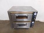 Waring Countertop Pizza Oven