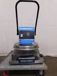 Somerset Dough Press