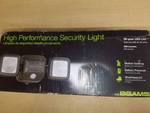 High Performance Security Light