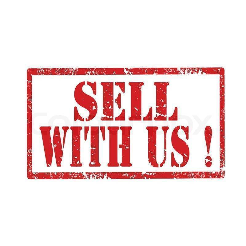 lot 2 image: Sell With Us