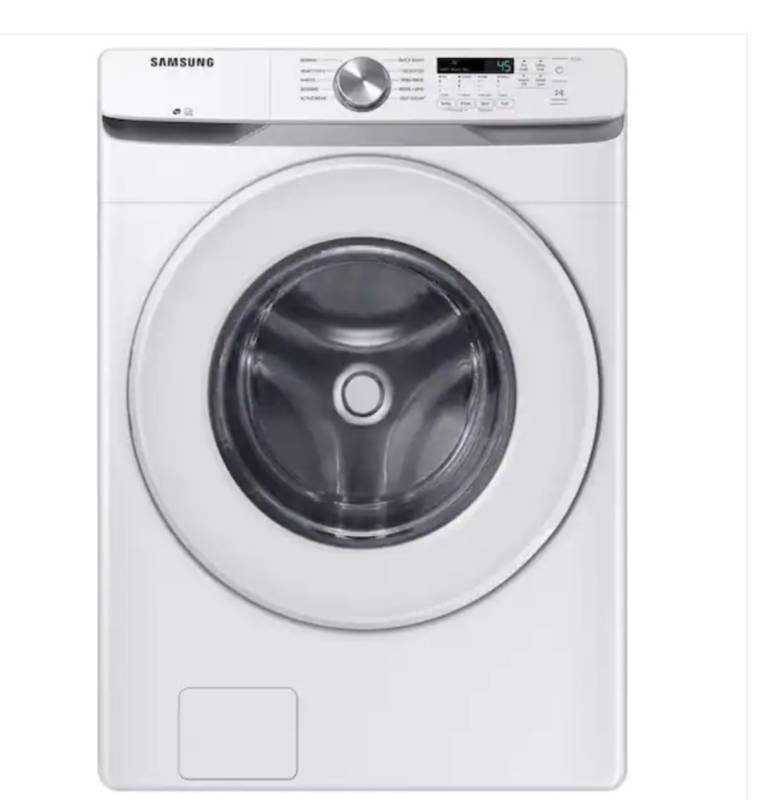 GE 24 in. Top Control Built-In Tall Tub Dishwasher in Fingerprint
