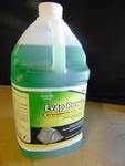 (1) gallon Evap Pow'r C Evaporator Coil Cleaner