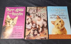 lot 199 image: Books