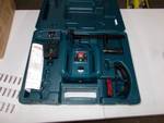Bosch 800 foot Self Leveling Rotary Laser