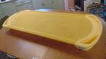 Angels Rest commercial childs cot - makes great pet beds also!
