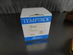 Symmons Temptrol Preassure Balancng Tub and Shower Mixing Valve