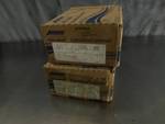 Lot of Arrow Cylindrical Lever Sets
