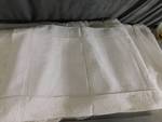 Lot of 5 Bundles of Cleaning Cloths