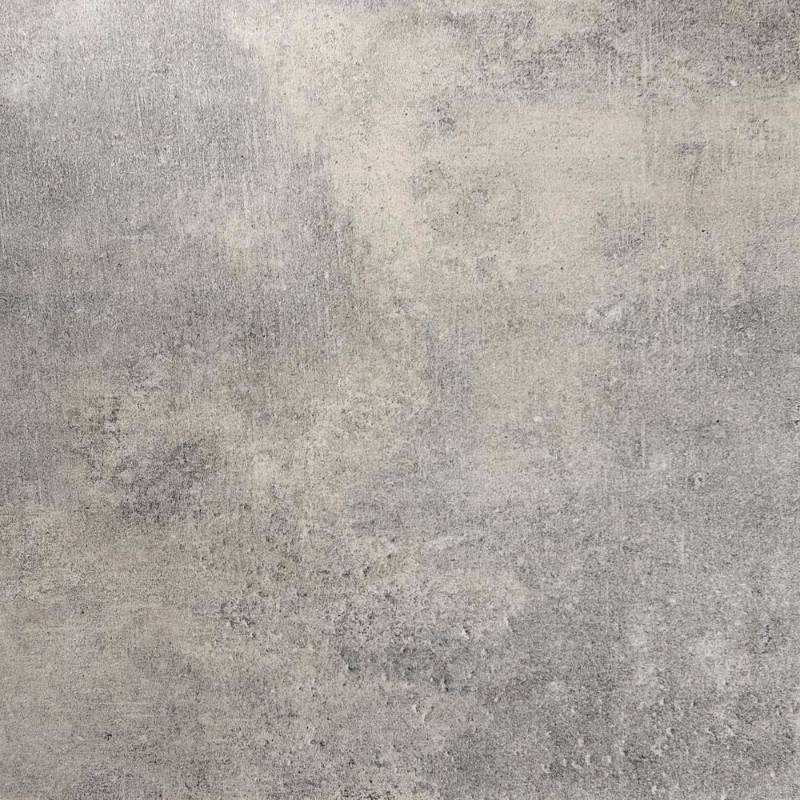 lot 1640 image: Emser Chiado Jerome 13 in. x 13 in. Porcelain Floor and Wall Tile (12.89 sq. ft.  case)