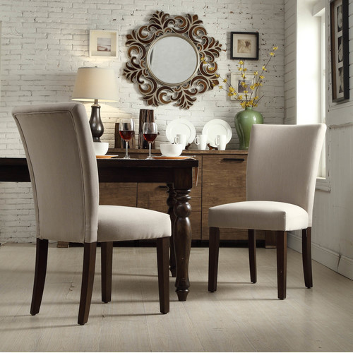 lot 1473 image: Oliver Parson Chair