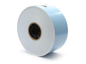 lot 500 image: Fujifilm Crystal Archive Matte Roll