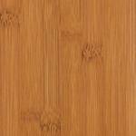 (1) box Hampton Bay Composite Flooring HL 1054, 10 planks, 18.7 sq. ft. Color: Hayside Bamboo