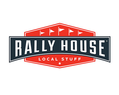 lot 1 image: Rally House is Rolling Strong and Changing Distribution - So many GREAT ITEMS FOR YOU
