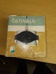 Catwalk Pendant