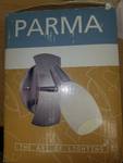 Parma Light