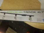 LED Track Kit