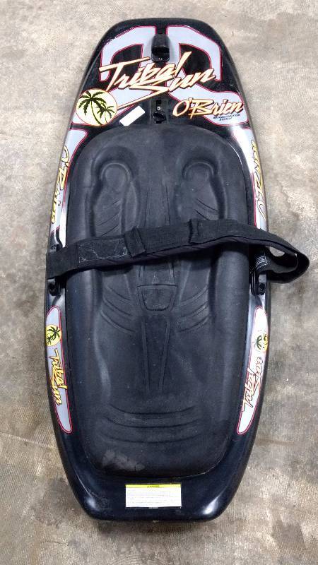 lot 5008 image: Obrien Knee Board